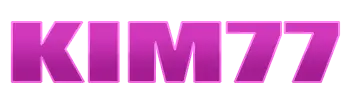 KIM77